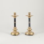 1773&nbsp;5218&nbsp;Ljusstakar